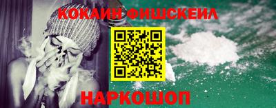 дмт Кулебаки